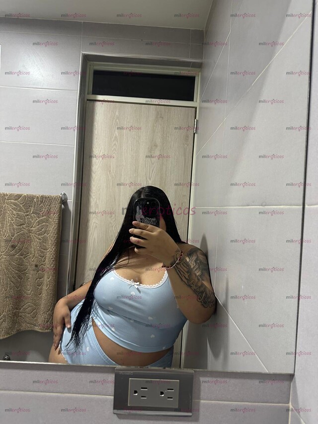 FOTOS DE ALTA, GRANDE Y VOLUPTUOSA, SOY VERONICA GORDITA ANGELICAL