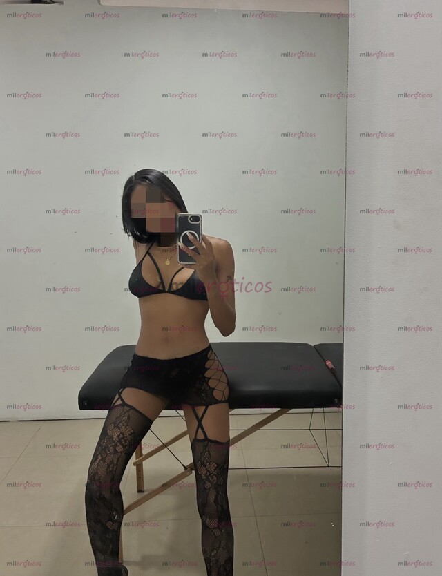 FOTOS DE MORENA DISPONIBLE CARITA ANGELICAL, ACTITUD ATREVIDA