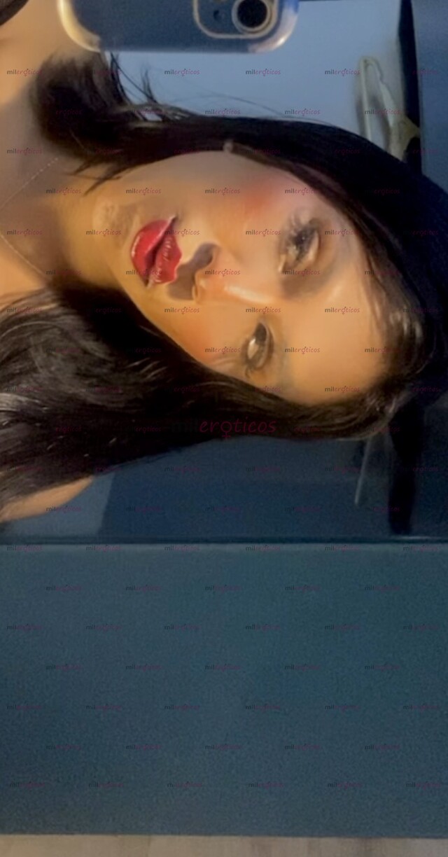 FOTOS DE NENA DELGADA SÚPER FEMENINA Y EXPERTA EN ORAL