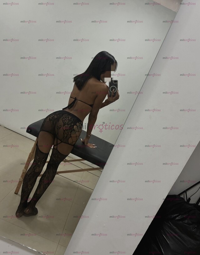 FOTOS DE MORENA DISPONIBLE CARITA ANGELICAL, ACTITUD ATREVIDA