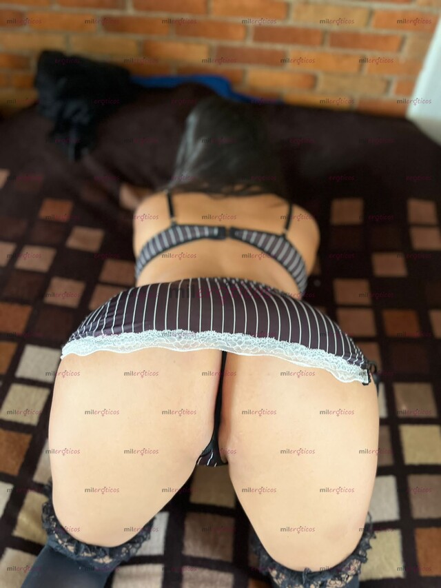 FOTOS DE CHAVITA 20 AÑITOS DELICIOSO ENCUENTRO SEXO FULL, CON LUGAR SEGURO Y DISCRETO