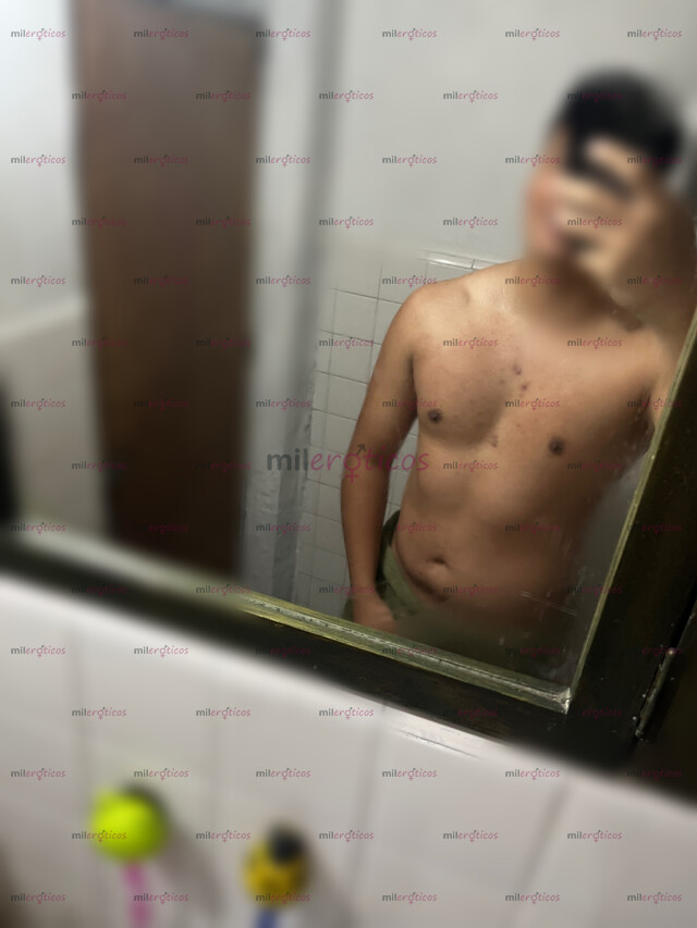 FOTOS DE FITNESS EXCLUSIVO, DISCRETO Y APASIONADO