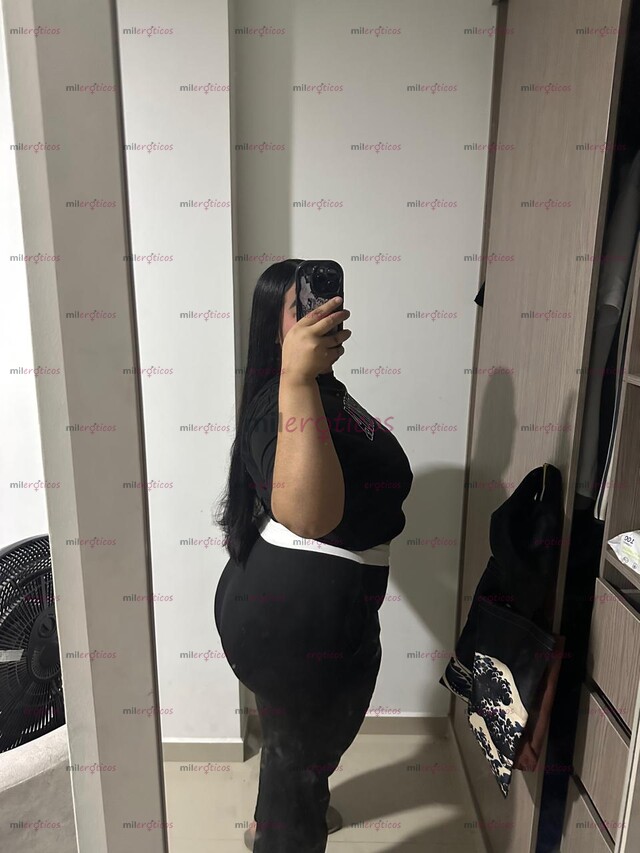 FOTOS DE ALTA, GRANDE Y VOLUPTUOSA, SOY VERONICA GORDITA ANGELICAL