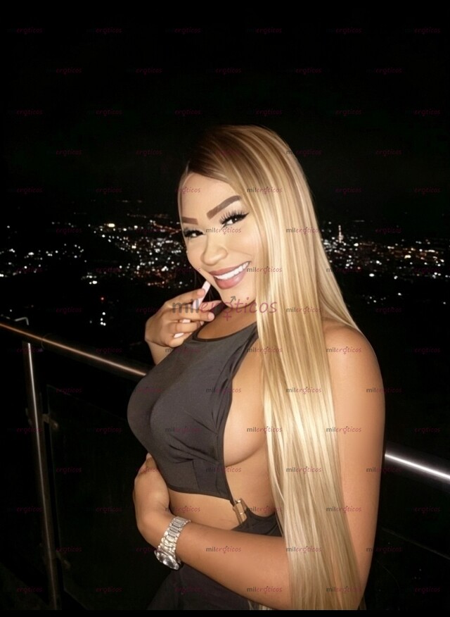 FOTOS DE ULTIMO DIA AMOR, HERMOSA TRANS DE 25 AÑITOS ATIENDO PAREJAS VERSATIL