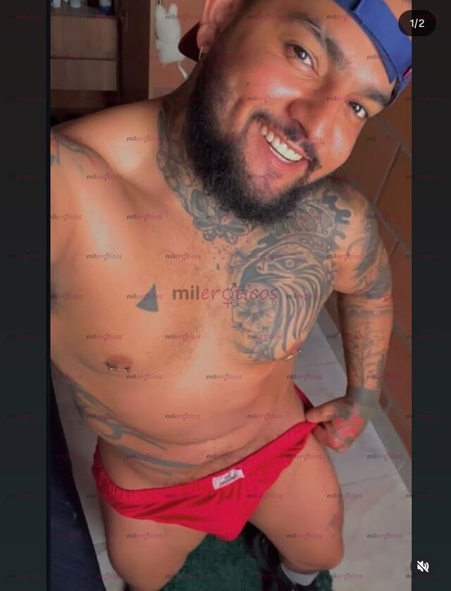 FOTOS DE HOMBRE ATRACTIVO POCOS DIAS EN LA CIUDAD WHATSAPP 3332587840