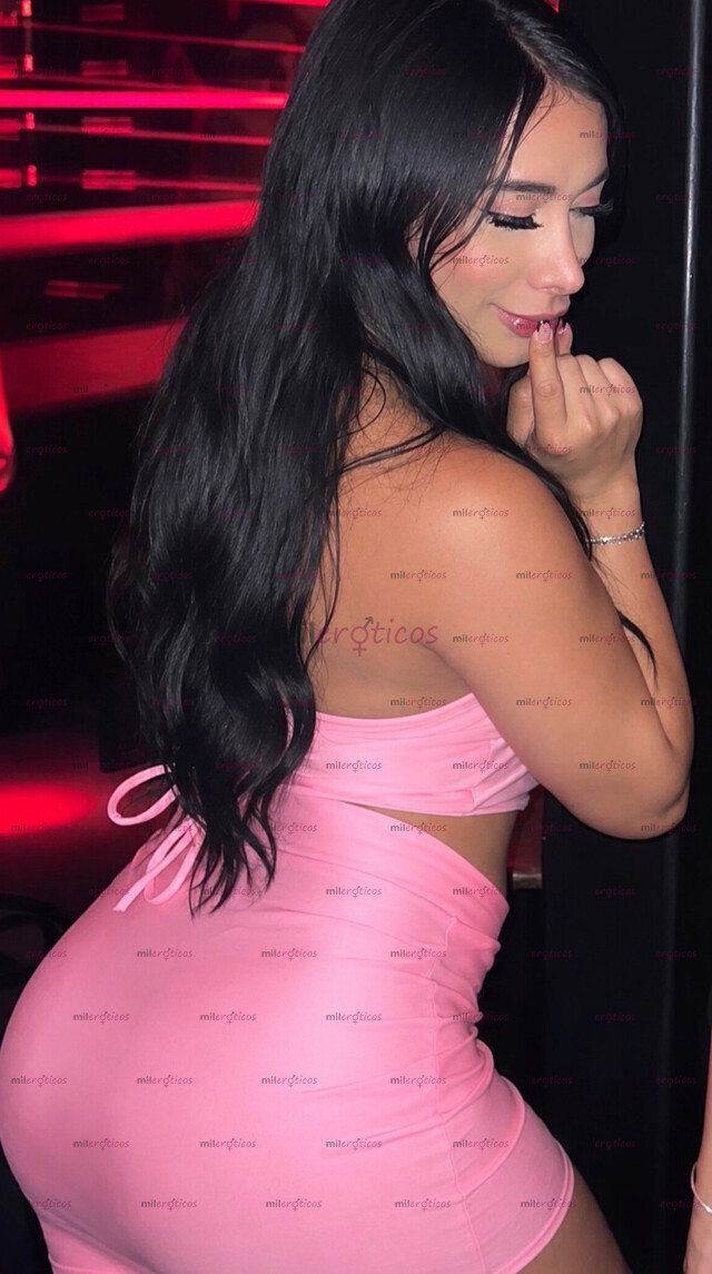 FOTOS DE MORBO TOTAL TU AMANTE TRANS DISPONIBLE BEBÉ
