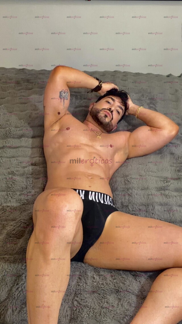 FOTOS DE HOLA VALENTINO DESDE COLOMBIA POCOS DÍAS EN TU CD