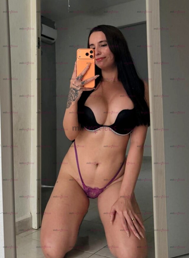 FOTOS DE ULTIMOS DIAS SOY BUENA ONDA Y MUY CALIENTE VEN Y PRUEBAME NO ME OLVIDARAS