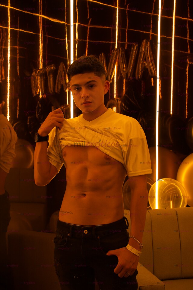 FOTOS DE TWINK CON BUEN CUERPO Y PENE ADICTO AL SEXO EN TU CIUDAD
