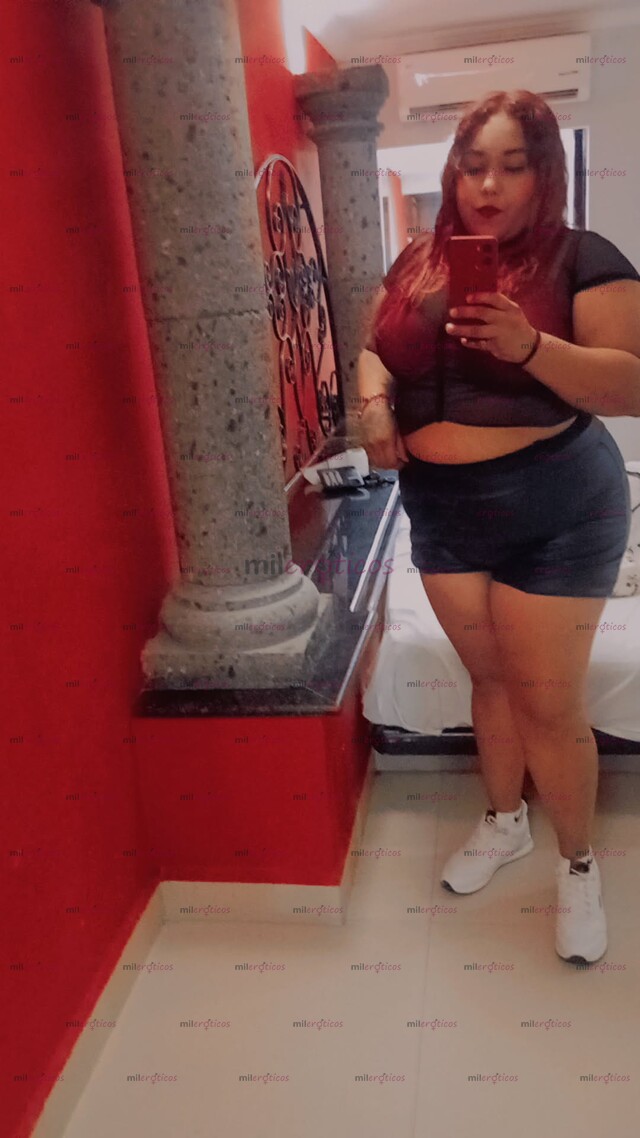 FOTOS DE ME LLAMO SCARLET SUPER SENSUAL RICOTA GORDITA MORENITA CHICHONA CULONA NO CUENTO