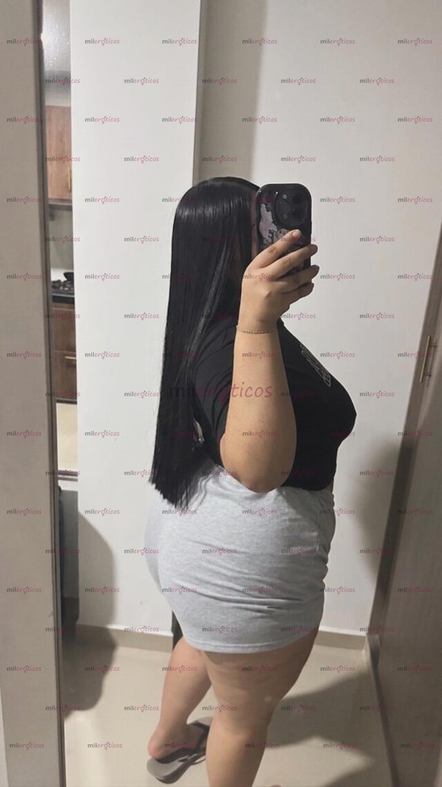 FOTOS DE ALTA, GRANDE Y VOLUPTUOSA, SOY VERONICA GORDITA ANGELICAL