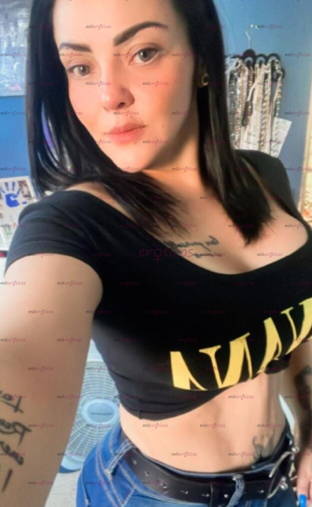FOTOS DE SOY VANESSA... DULCE COMO UN CARAMELO, PERO TRAVIESA COMO TUS PENSAMIENTOS