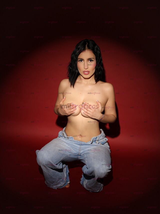 FOTOS DE SOY ABBI LINDA NIÑA BLANQUITA BAJITA LISTA PARA TI