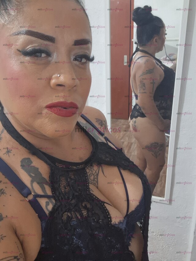 FOTOS DE CAROLINA MUJER MADURA SCORCH COLIMA SIN DEPOSITO MARCAME MIJO