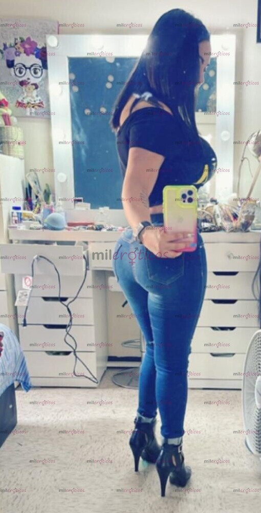 FOTOS DE SOY VANESSA... DULCE COMO UN CARAMELO, PERO TRAVIESA COMO TUS PENSAMIENTOS