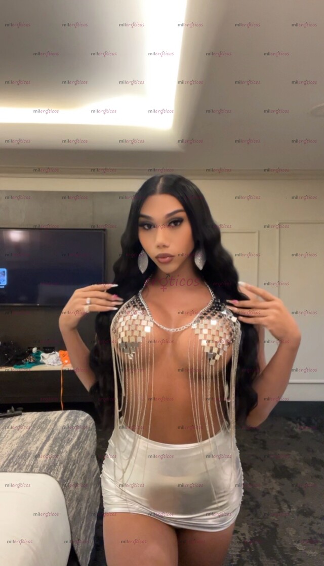 FOTOS DE MORENA DIOSA DEL SEXO ROMPE CULOS LECHERA EN TU CIUDAD