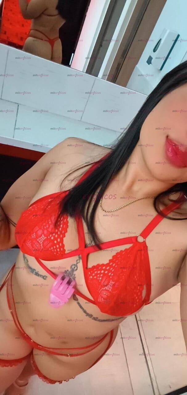 FOTOS DE DULCE CULONA TIERNA VAGINA SUPER CERRADA