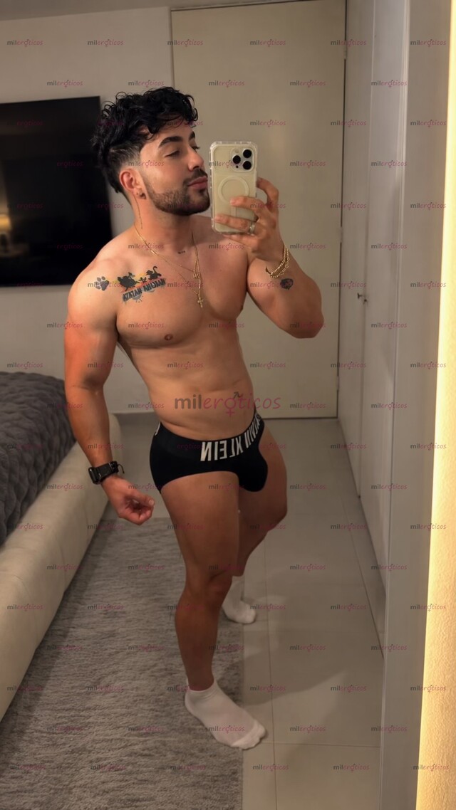 FOTOS DE HOLA VALENTINO DESDE COLOMBIA POCOS DÍAS EN TU CD