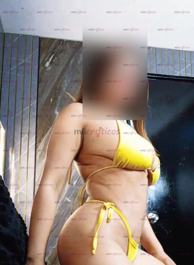 FOTOS DE MOJARE TU VERGA HASTA QUE SIENTAS PLACER AL 1000 DISPONIBLE CLEOPATRA