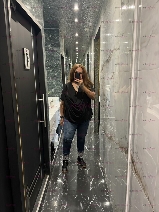 FOTOS DE COGEME A PELO!!! GORDIBUENA, CACHONDA. SOY TU MEJOR OPCIÓN!!!