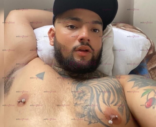 FOTOS DE HOMBRE ATRACTIVO POCOS DIAS EN LA CIUDAD WHATSAPP 3332587840