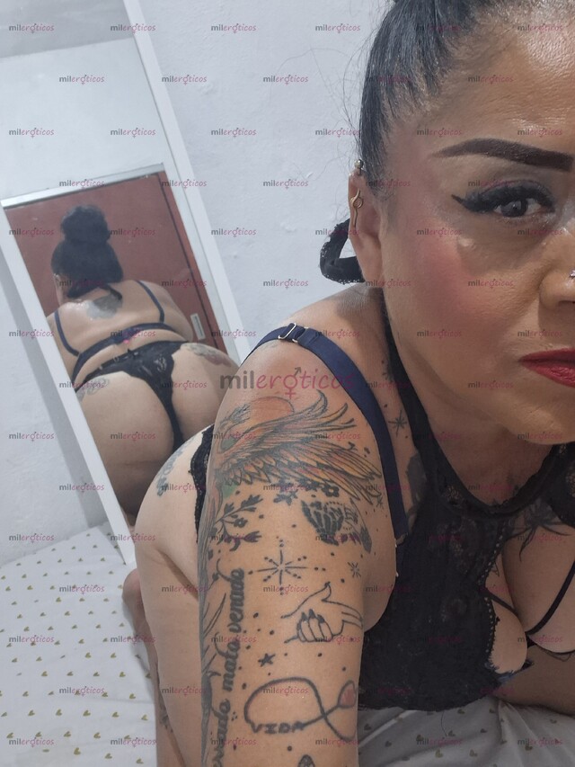 FOTOS DE CAROLINA MUJER MADURA SCORCH COLIMA SIN DEPOSITO MARCAME MIJO