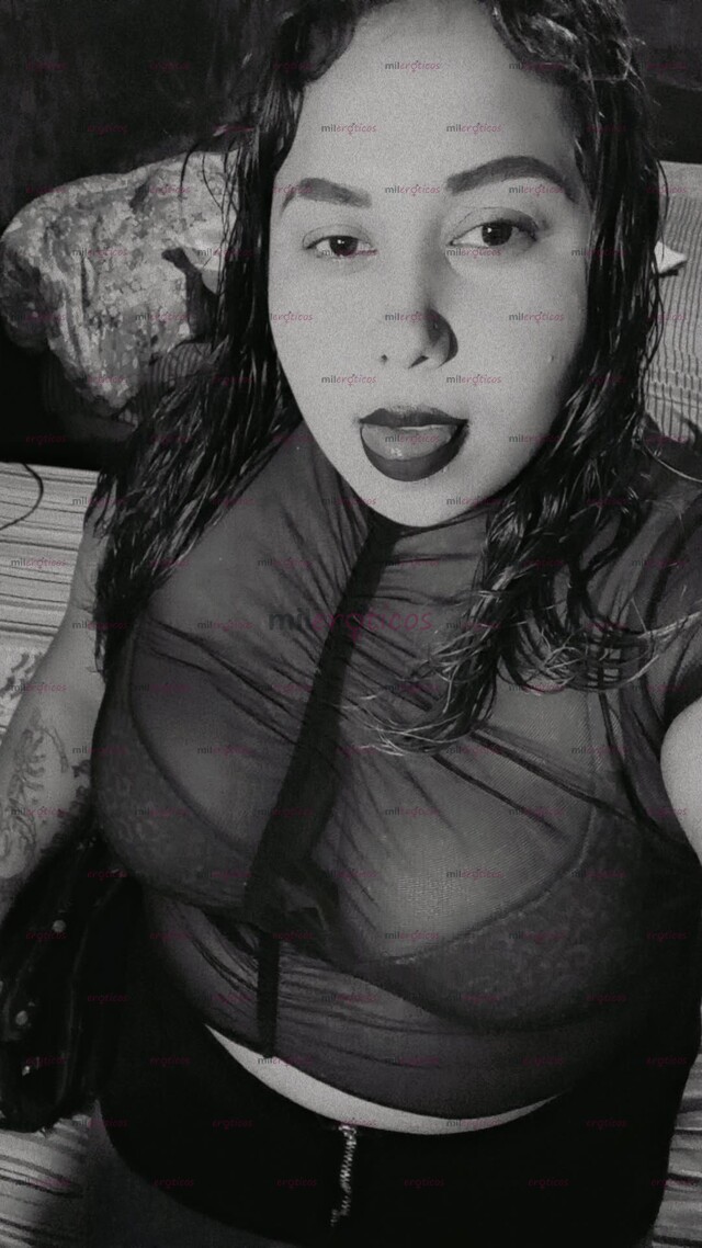 FOTOS DE ME LLAMO SCARLET SUPER SENSUAL RICOTA GORDITA MORENITA CHICHONA CULONA NO CUENTO