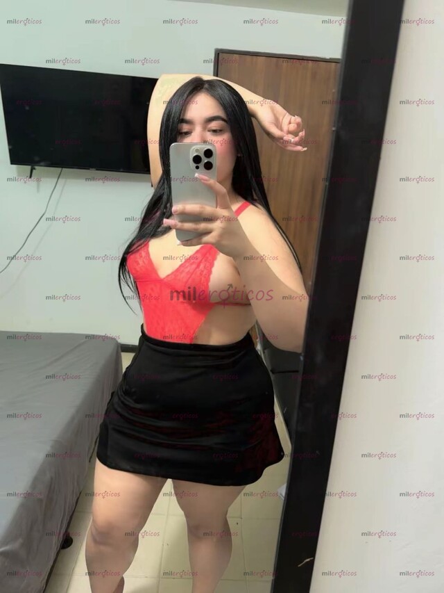 FOTOS DE LLEGÓ TU PERRITA RICO ORAL MUTUO ENSALIBADITO RICA VAGINA APRETADITA CALIENTICA!