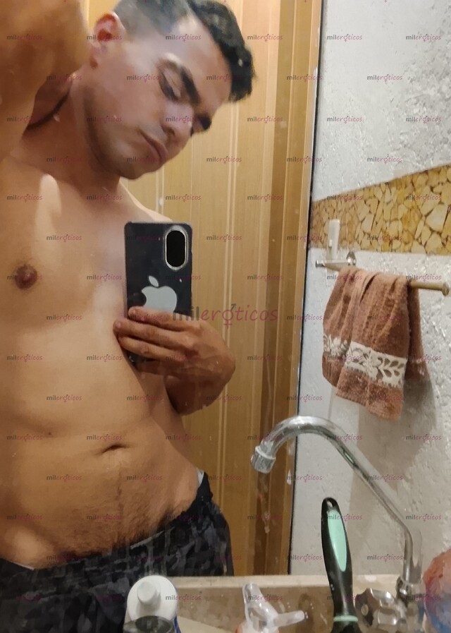 FOTOS DE FLACO GUAPO DELGADO GYM 31 PIERNUDO RIATUDO DURA Y GRUESA SOLO CDMX