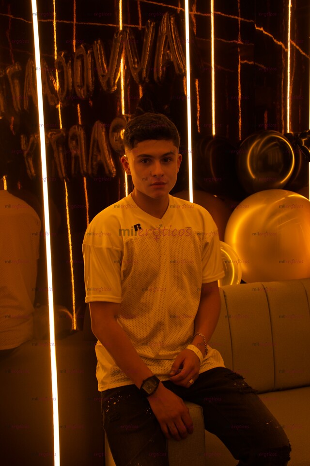 FOTOS DE TWINK CON BUEN CUERPO Y PENE ADICTO AL SEXO EN TU CIUDAD