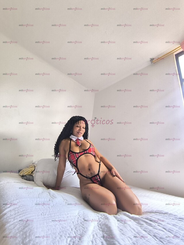 FOTOS DE NOVEDAD!SOFÍA MAMASITA RICA RECIÉN LLEGADA A LA A TU CIUDAD TRATAS DE NOVIOS