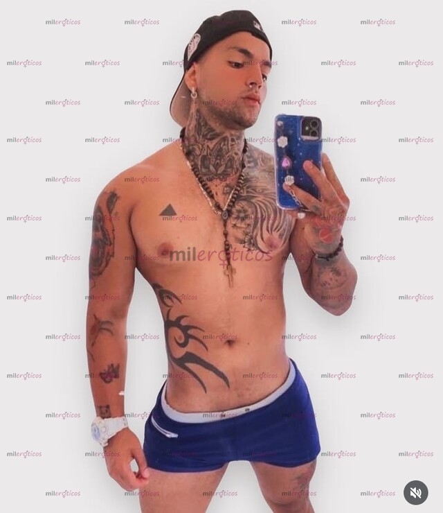 FOTOS DE HOMBRE ATRACTIVO POCOS DIAS EN LA CIUDAD WHATSAPP 3332587840