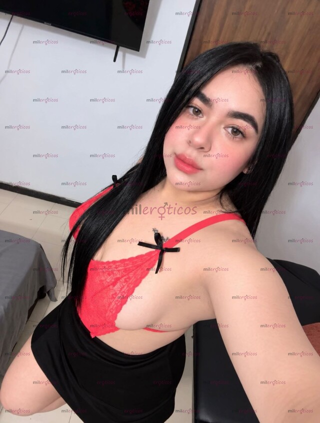 FOTOS DE LLEGÓ TU PERRITA RICO ORAL MUTUO ENSALIBADITO RICA VAGINA APRETADITA CALIENTICA!