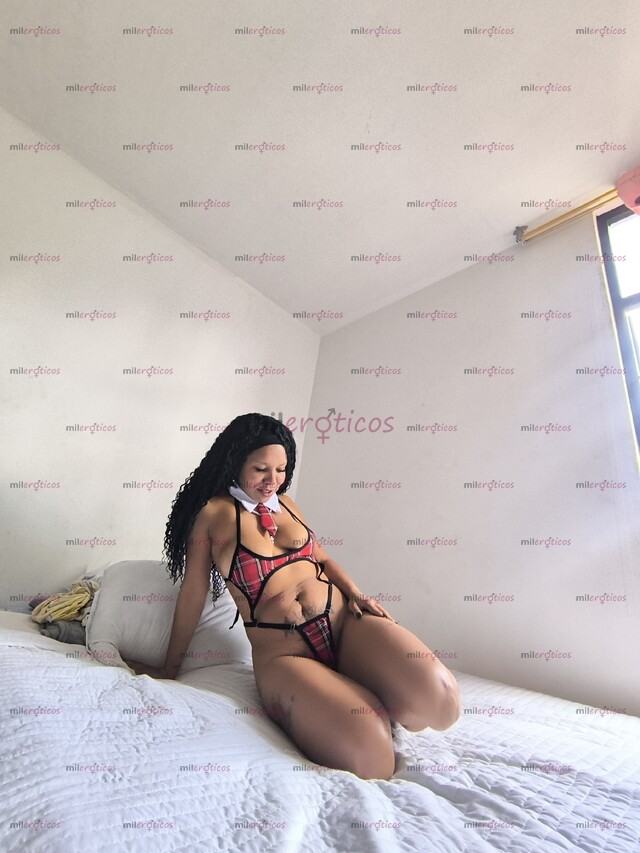 FOTOS DE NOVEDAD!SOFÍA MAMASITA RICA RECIÉN LLEGADA A LA A TU CIUDAD TRATAS DE NOVIOS