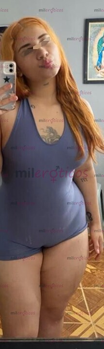 FOTOS DE BLANQUITA GORDITA DELICIOSA VAGINA, CHUPA CHUPA