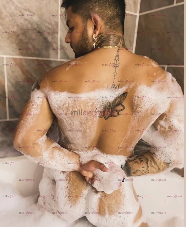 FOTOS DE HOMBRE ATRACTIVO POCOS DIAS EN LA CIUDAD WHATSAPP 3332587840
