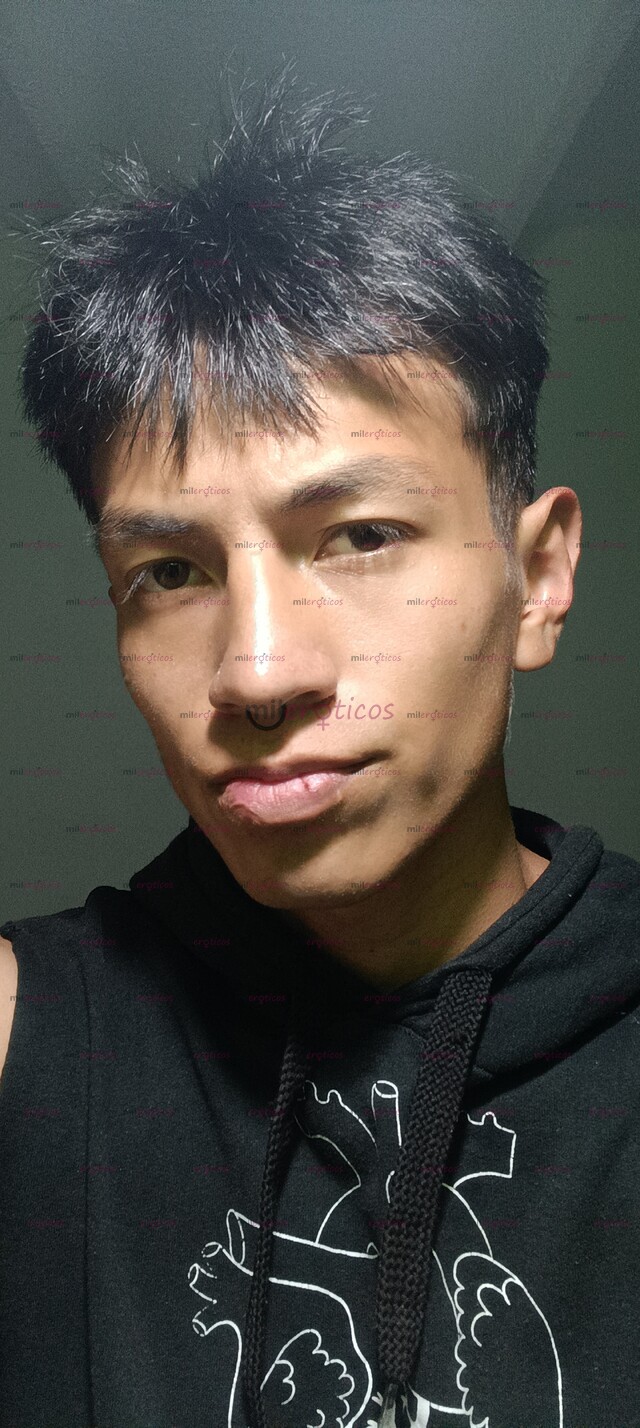 FOTOS DE ME TENDRAS EN TUS RATOS LIBRES, TEN DE MI CADA SEGUNDO Y CADA HORA