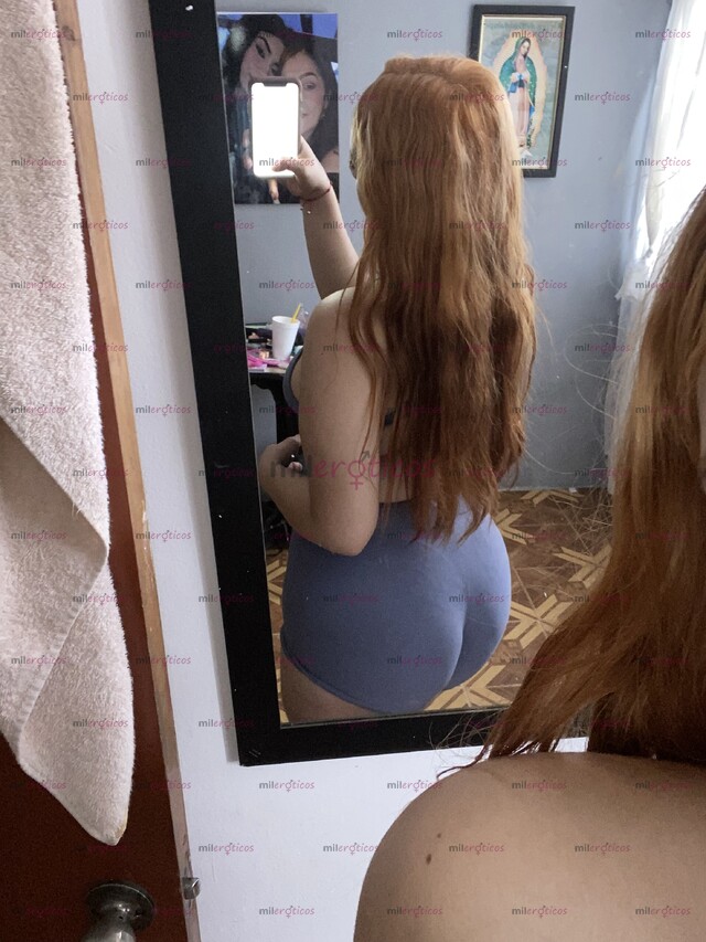 FOTOS DE BLANQUITA GORDITA DELICIOSA VAGINA, CHUPA CHUPA