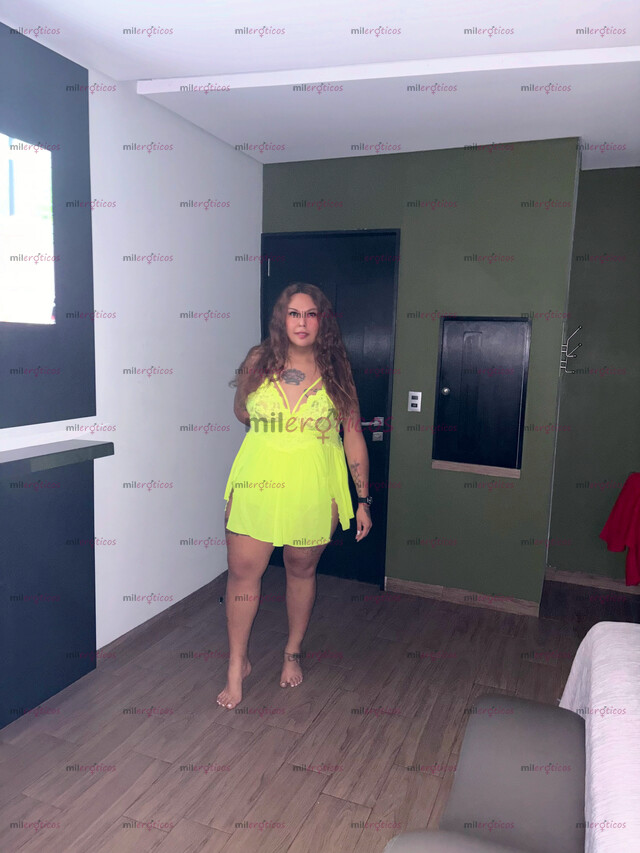FOTOS DE COGEME A PELO!!! GORDIBUENA, CACHONDA. SOY TU MEJOR OPCIÓN!!!