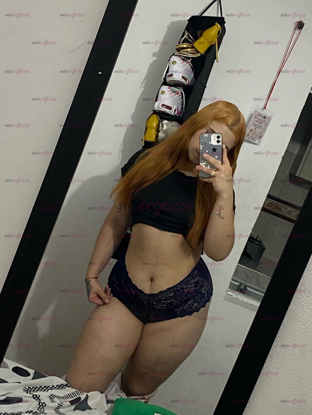 FOTOS DE BLANQUITA GORDITA DELICIOSA VAGINA, CHUPA CHUPA