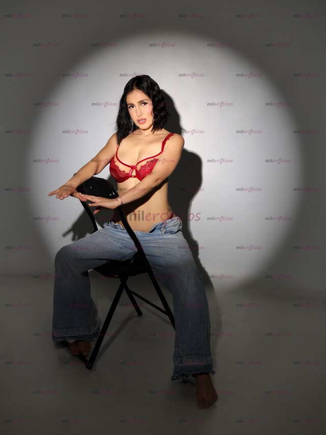 FOTOS DE SOY ABBI LINDA NIÑA BLANQUITA BAJITA LISTA PARA TI