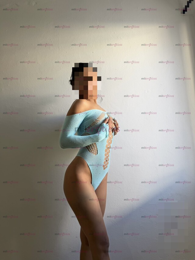 FOTOS DE ¡LA MEJOR EXPERIENCIA SOLO CONMIGO! TU ESPACIO PRIVADO PARA RELAJARTE
