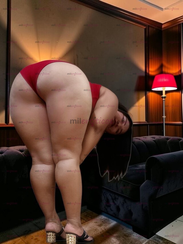 FOTOS DE PTO GAITAN SCORT RESERVADA FULL SEXO ,LUJURIA Y COMPLICIDAD SIN AFANES 100$