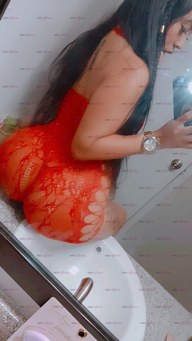 FOTOS DE ULTIMOS DIAS EN TU CIUDAD , MIS AMORES TE QUEDES CON LAS GANAS