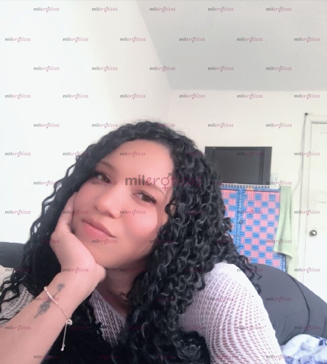 FOTOS DE NOVEDAD!SOFÍA MAMASITA RICA RECIÉN LLEGADA A LA A TU CIUDAD TRATAS DE NOVIOS