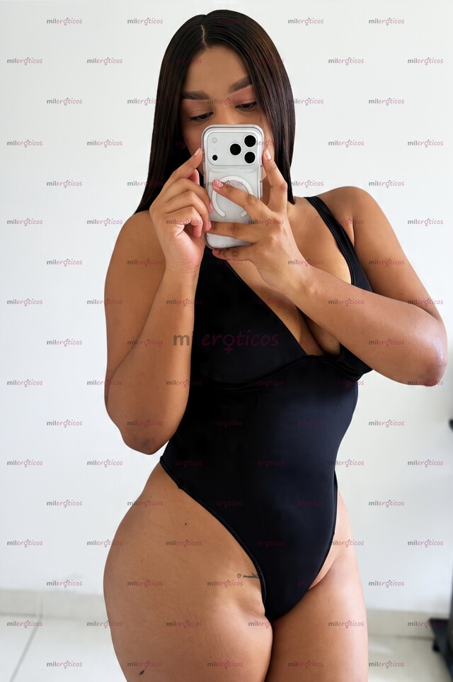 FOTOS DE HOLA AMOR CHICA NUEVA RECIÉN LLEGADA DISPUESTA A COMPLACERTE