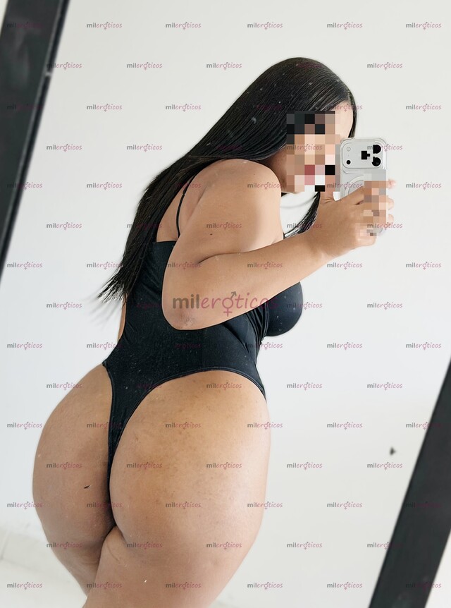 FOTOS DE HOLA AMOR CHICA NUEVA RECIÉN LLEGADA DISPUESTA A COMPLACERTE