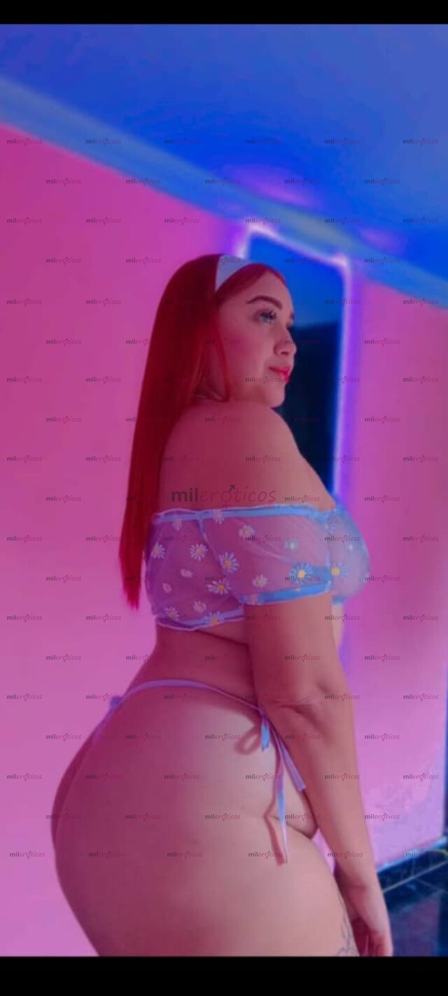 FOTOS DE DELICIOSA SCORTS ÚLTIMOS DIAS EN TU CUIDAD