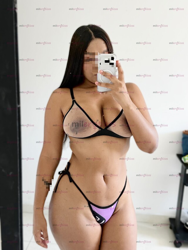 FOTOS DE HOLA AMOR CHICA NUEVA RECIÉN LLEGADA DISPUESTA A COMPLACERTE