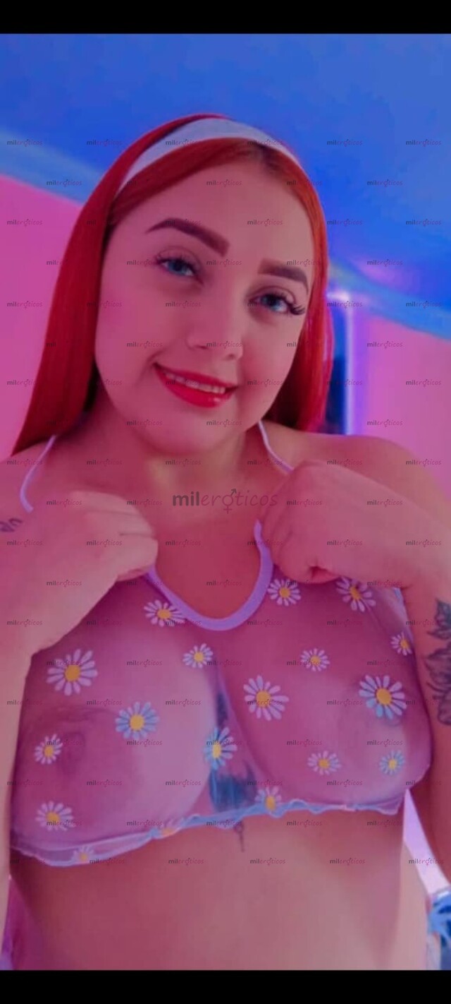 FOTOS DE DELICIOSA SCORTS ÚLTIMOS DIAS EN TU CUIDAD